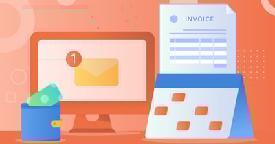Why should I use an automated invoice reminder?