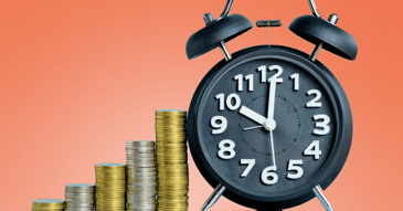 Here are five steps to get your overdue invoices paid