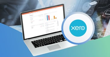 Xero and Chaser - Why Xero users should use Chaser for their credit control 