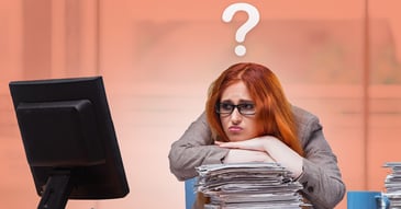What is credit control? And the benefits of having an optimised credit control process in place
