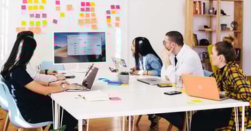 which accounting software should digital agencies choose