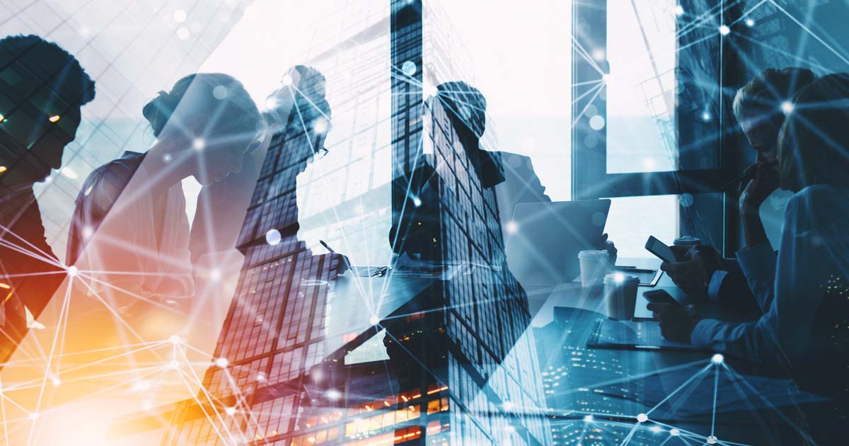 what is accounts receivables and how can you optimise your strategy 