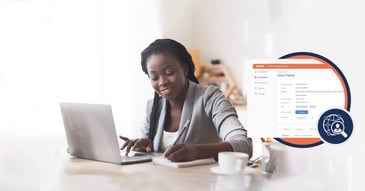 Credit checking