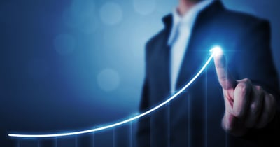 How to increase your revenue with accounts receivable management