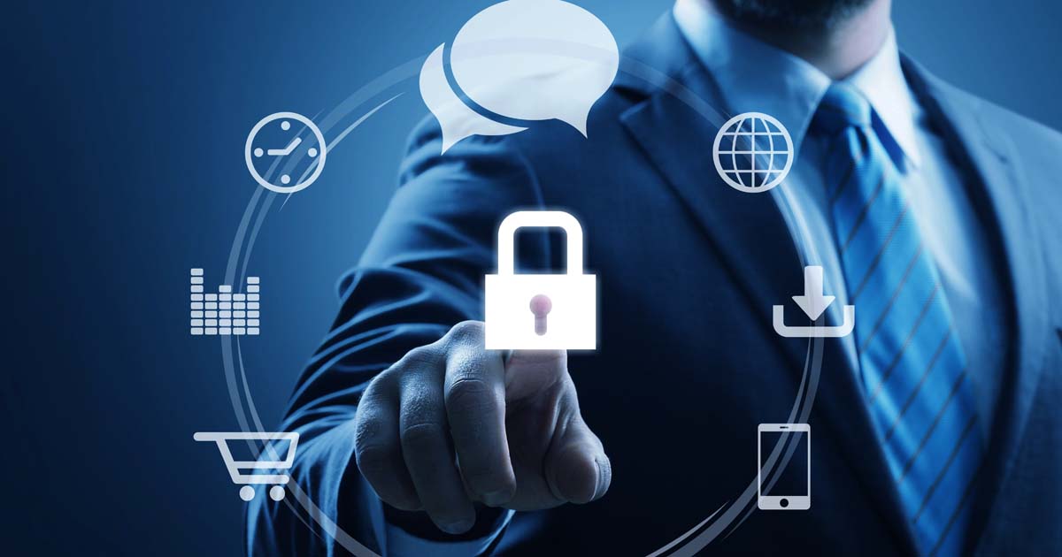 Protect your business - credit control