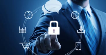 Protect your business - credit control