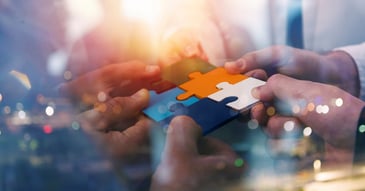 why sales and credit management should work closely together