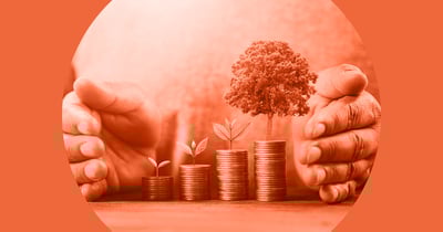 How to build a cash flow forecast