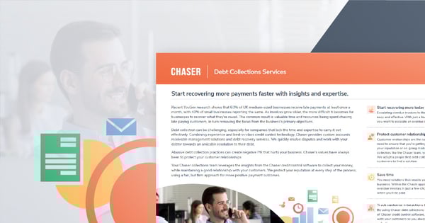 Chaser-PM-202012-Collections-Fact-Sheet-Feature image (1)