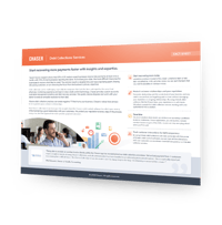 PM-202012-Collections-Fact-Sheet-Thumbnail (1)
