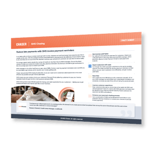 PM-202202-SMS-Chasing-fact-sheet-thumbnail-1