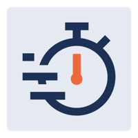 Faster payments