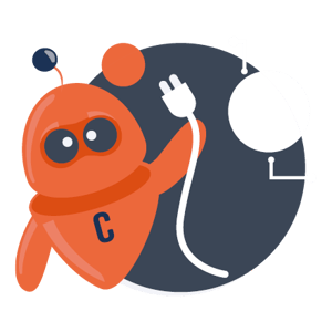 icon4