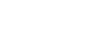 Chaser-logo-white-transparent