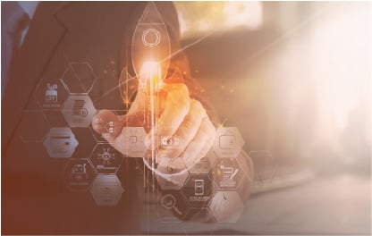 api sme orange rocket image boost efficiency and cash flow