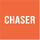 The Chaser Team