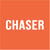 The Chaser Team
