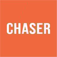 The Chaser Team