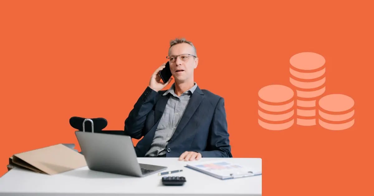 How to choose the right invoice-to-cash-software 