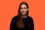 Inga Schibsted