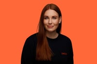 Inga Schibsted