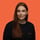 Inga Schibsted