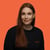 Inga Schibsted