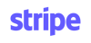 Stripe integration