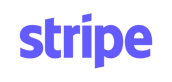 Stripe integration