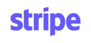 Stripe integration