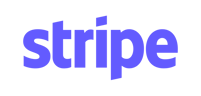 Stripe integration