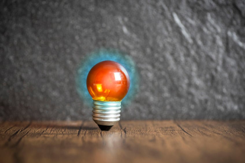 Rethinking credit control and accounts receivables