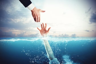 How to reset your receivables for post-crisis growth