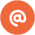 Send Inga Schibsted an email