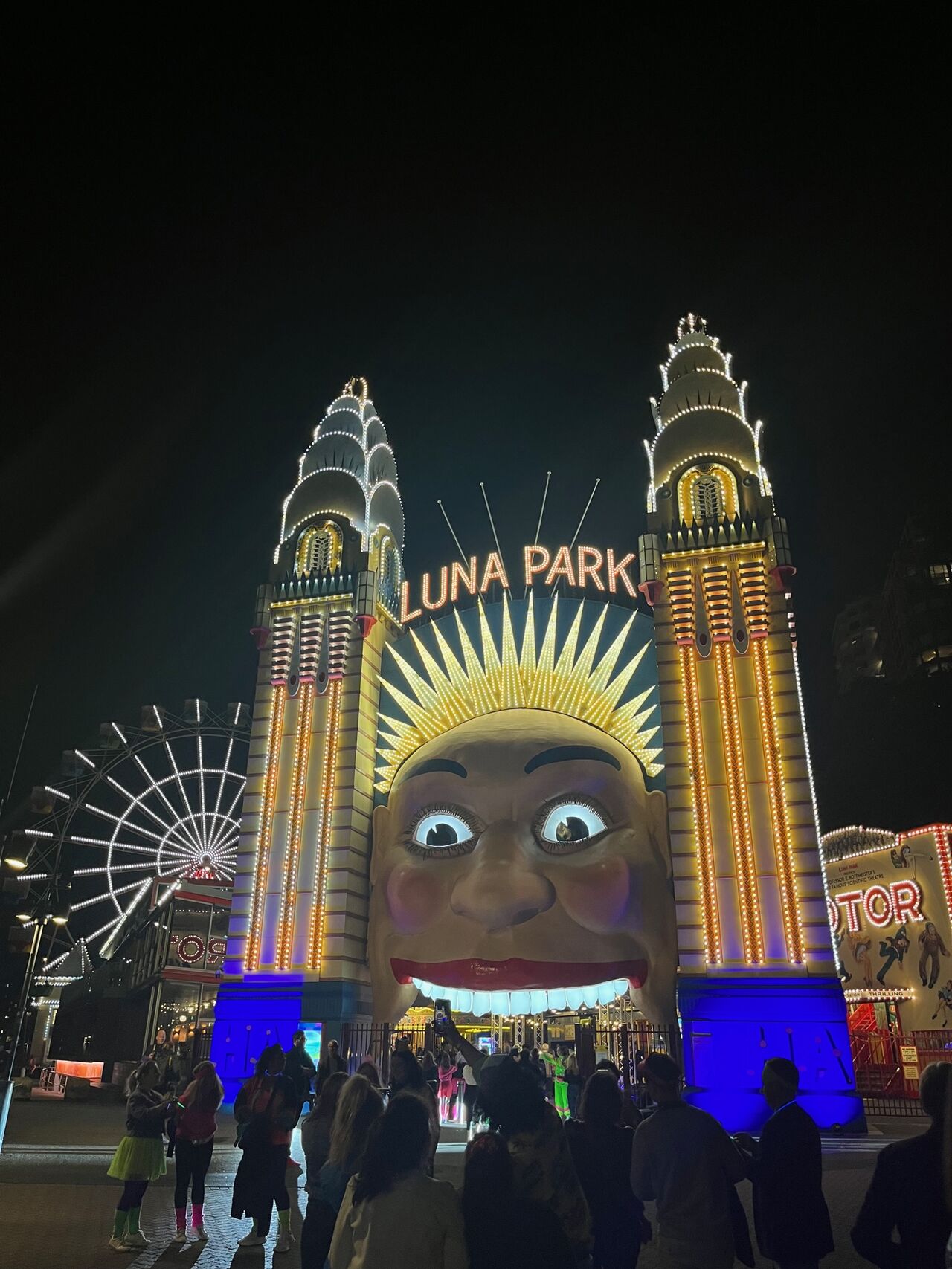 Xerocon Sydney highlights, photos, parties and more