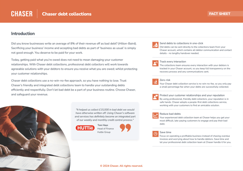 202405-Collections fact sheet preview