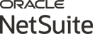 Netsuite integration