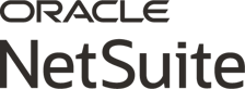 Netsuite integration