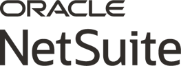 Netsuite integration