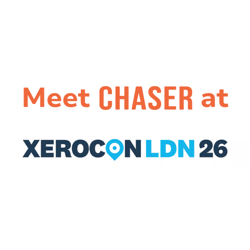 2026 Xerocon