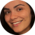 Catarina Simoes