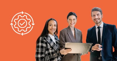 7 best order-to-cash (O2C) software for B2B finance teams (2026)