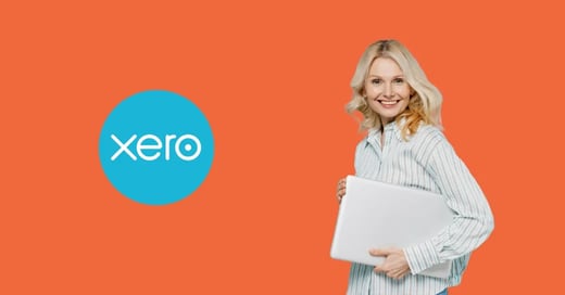 Best cash flow forecasting software for Xero: 6 options for AR
