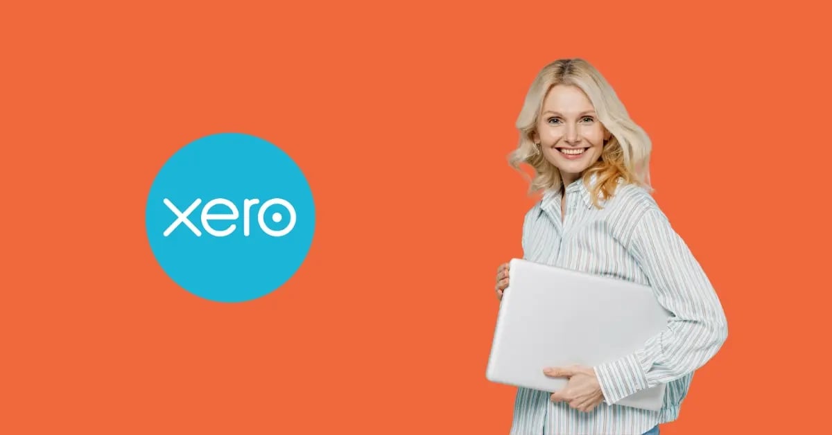 Best cash flow forecasting software for Xero: 6 options for AR