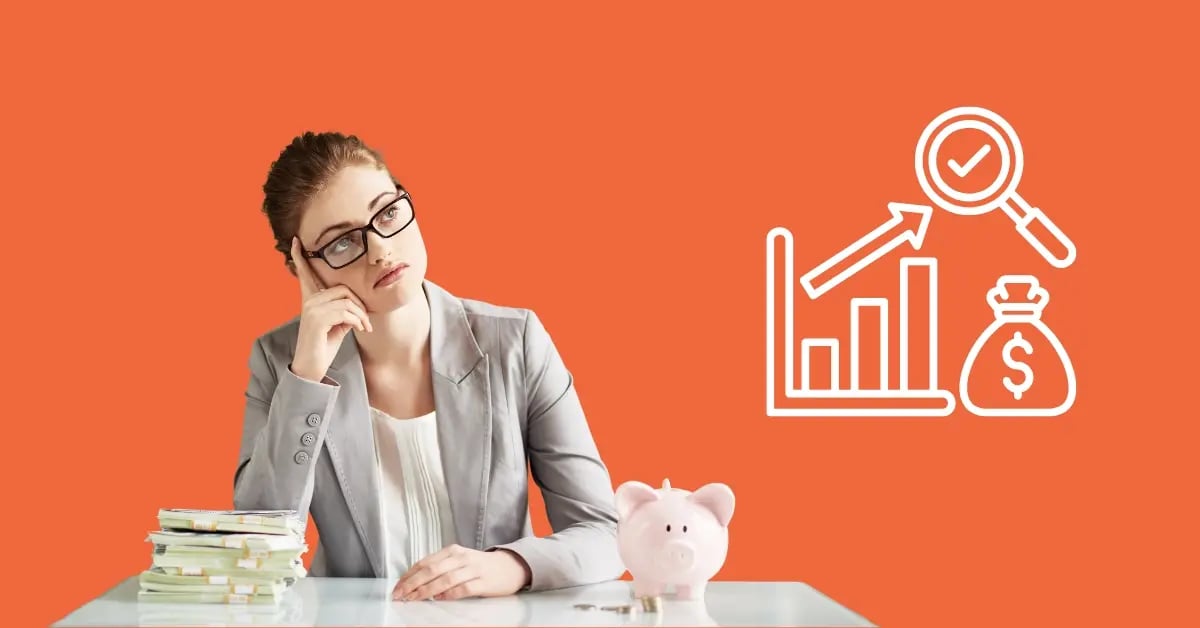 How to forecast revenue and reduce DSO