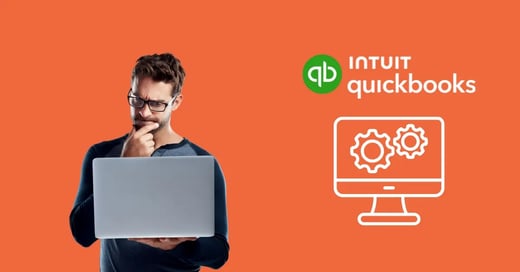 QuickBooks cash flow forecast: why AR teams struggle and the setup for faster and accurate forecasting