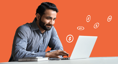 Tackle late payments with cutting-edge receivable solutions | Chaser