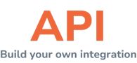 Chaser API