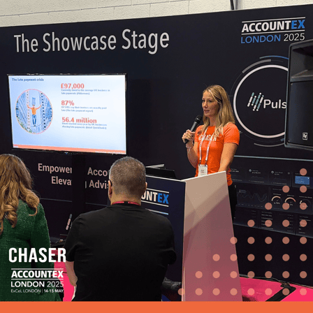 Accountex 2025 post (11)