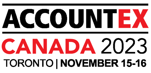 Accountex-Canada-logo-black-red